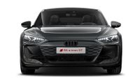 Audi RS e-tron GT - Vorschau Bild 4