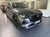 Mazda CX-60 3.3 254PS Homura Plus  Matrix-LED 360° ACA