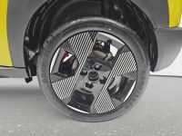 Fiat Panda - Vorschau Bild 7