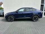 Renault Arkana Esprit Alpine TCe 160 EDC - Renault Arkana SUV