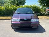 Skoda Octavia 2.0l Klima,SHZ,TÜV 02.2026 - Skoda Octavia aus 2000