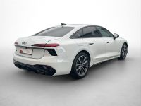Audi A6 - Vorschau Bild 2