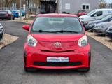 Toyota IQ iQ Basis *Standheizung *PDC - Toyota IQ Gebrauchtwagen