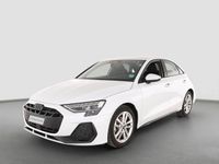 Audi A3 - Vorschau Bild 2