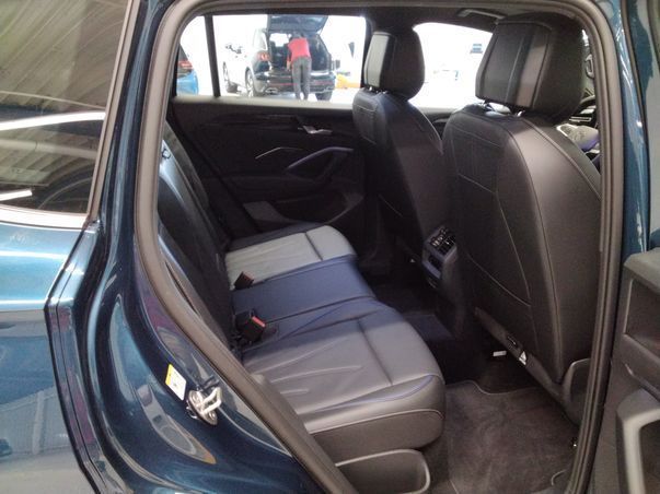 Volkswagen Tiguan - Bild 8