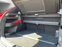 Skoda Elroq - Vorschau Bild 6