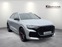 Audi RSQ8 - Vorschau Bild 16