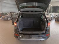 Cupra Ateca - Vorschau Bild 10