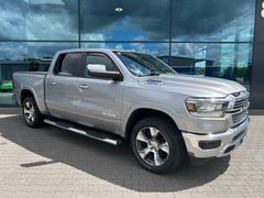 Fahrzeugabbildung Dodge RAM 1500 CrewCab Laramie 5.7L V8 AHK dt.Fzg