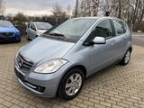 Mercedes-Benz A 180 A A 180 - Mercedes-Benz A 180 Gebrauchtwagen in Kassel
