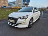 Peugeot 208 PureTech  Active Business - Peugeot 208 Business