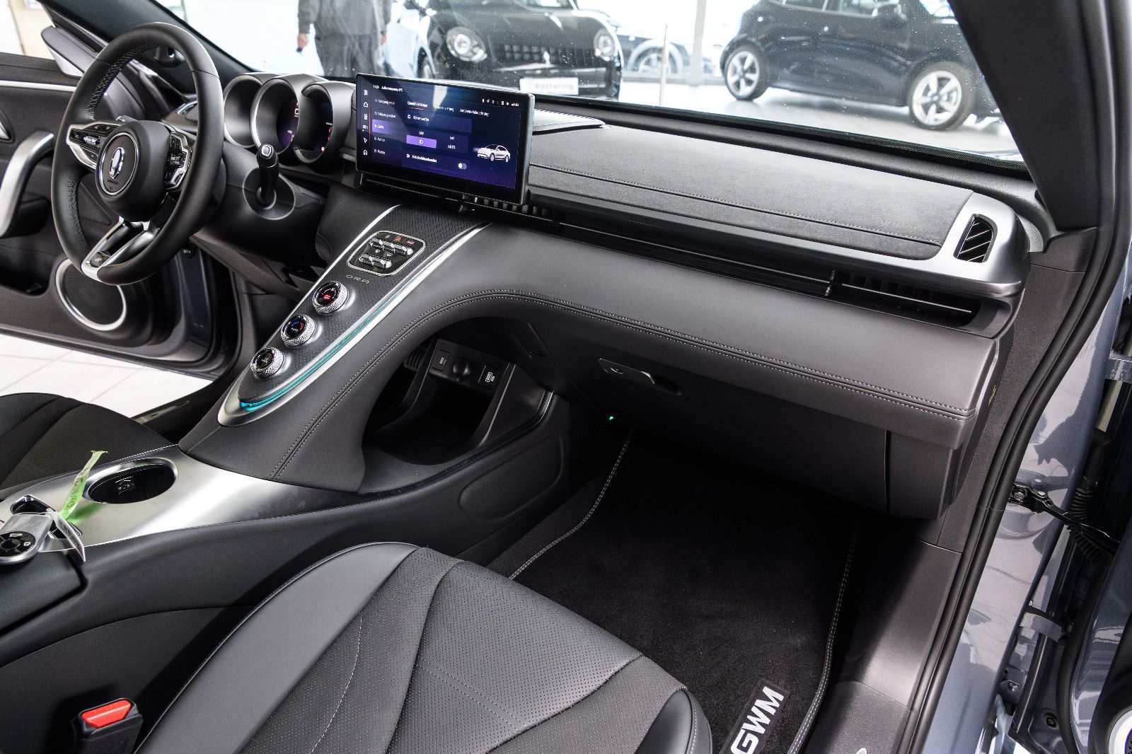 GWM Ora 07 - Bild 12