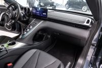 GWM Ora 07 - Vorschau Bild 12