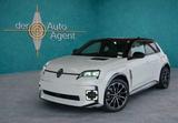 Renault R5 E-Tech 120 Urban Range Iconic Five/199€mtl. - Renault R 5 E-TECH-Iconic-Five
