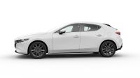 Mazda 3 - Vorschau Bild 7