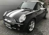 MINI Mini Cooper TÜV neu - MINI Cooper aus 2005