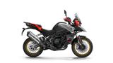 QJ Motor SRT 900 SX Sofort verfügbar - QJ Motor SRT 900 SX