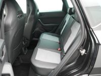 Cupra Ateca - Vorschau Bild 16