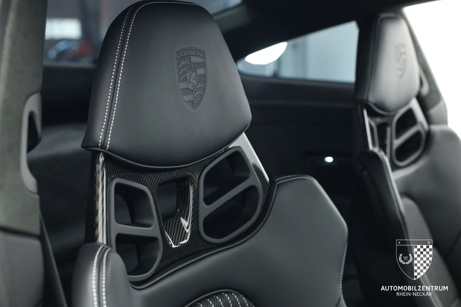 Porsche 911 Urmodell - Bild 19