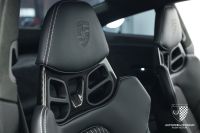 Porsche 911 Urmodell - Vorschau Bild 19