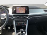 Volkswagen T-Roc - Vorschau Bild 11