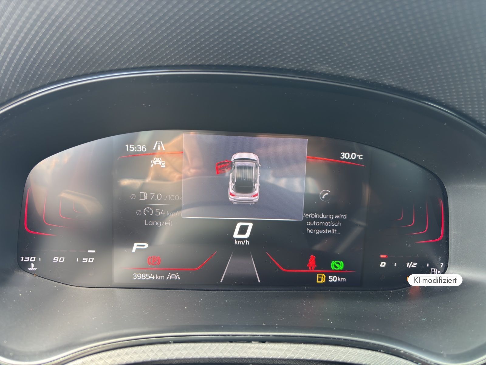 Seat Arona - Bild 11