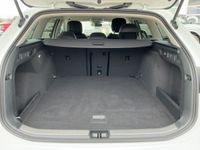 Volkswagen Passat Variant - Vorschau Bild 14