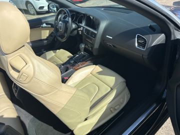 Audi A5 - 6