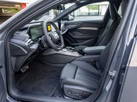 Audi A5 - Vorschau Bild 17