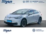 Volkswagen ID.3 Pro Performance LED+KAM+LM+SHZ+NAV+PDC+8FAC - Volkswagen ID.3 in Chemnitz