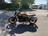 BMW R NineT Scrambler Sonderedition 719 - Offers