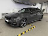 BMW 330d M Sport | Garantie 01/27| Laser | HK | GD - BMW 330: Limousine, 3.0