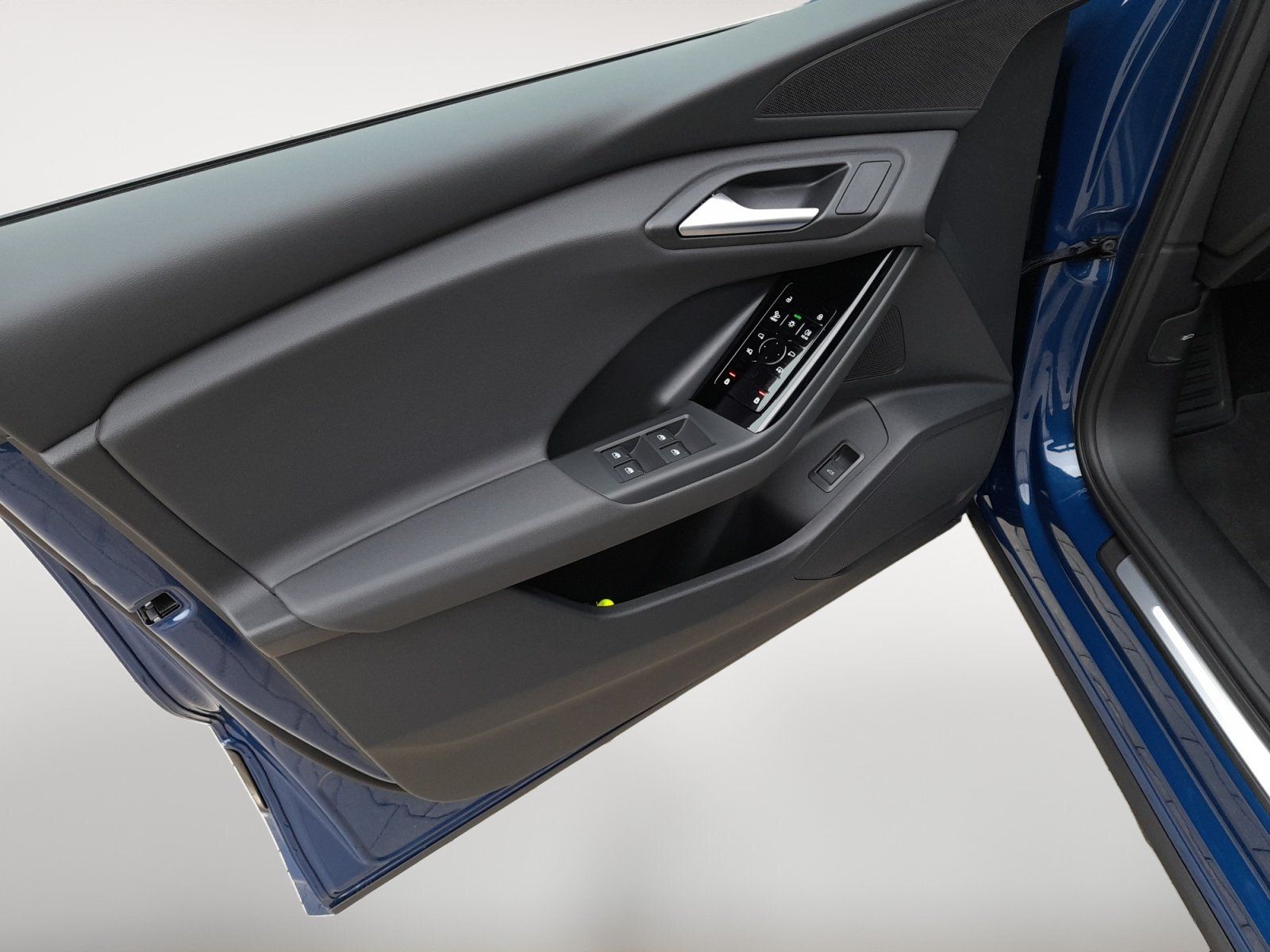 Audi Q6 e-tron - Bild 15