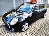 MINI One Clubman 1.Hand - MINI One Clubman Gebrauchtwagen