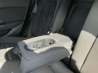 Audi A5 - Vorschau Bild 24
