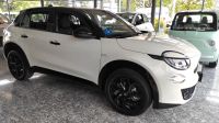 Fiat 600 - Vorschau Bild 1