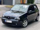 Seat SEAT AROSA 1.4 TDI 74 PS Gute Zustand - Seat Arosa: 1.4