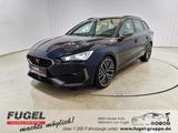 Cupra Leon ST 2.0 TSI DSG VZ 4Drive Navi|AHK|Pano|Wint - Cupra Leon in Chemnitz