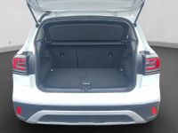 Volkswagen T-Cross - Vorschau Bild 17