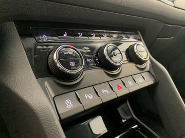 Skoda Kodiaq - 12