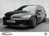 Volkswagen Passat 2.0 l TDI DSG R-Line Black Style Navi Pro - Volkswagen Passat Neuwagen in Duisburg