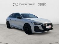 Audi A5 - Vorschau Bild 8