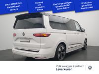 Volkswagen T7 Multivan - Vorschau Bild 2