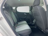 Seat Leon - Vorschau Bild 6