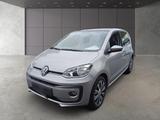 Volkswagen up! 1.0 BMT up! high PANO+KLIMA+GJR+LM16+SHZ - Volkswagen up! in Krefeld