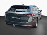 Skoda Superb Combi Essence 1,5 TSI mHEV 110 kW 7-Gang- - Skoda Superb Neuwagen