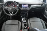 Opel Crossland 1.2 Elegance *NAVI/LED/SHZ/PDC/RFK*