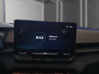 Cupra Terramar - Vorschau Bild 13