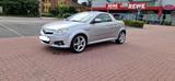 Opel OPEL TIGRA 1.4 TWINPORT AUTOMATIK *TÜV HU ... - Opel Tigra: Automatik