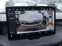 Skoda Superb - Vorschau Bild 11